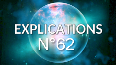 Vignette — Syntonisation n°62