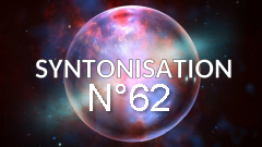 Vignette — Vidéo opérative n°62